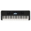 Yamaha PSR-E383 Portable Keyboard - 61 Keys-05