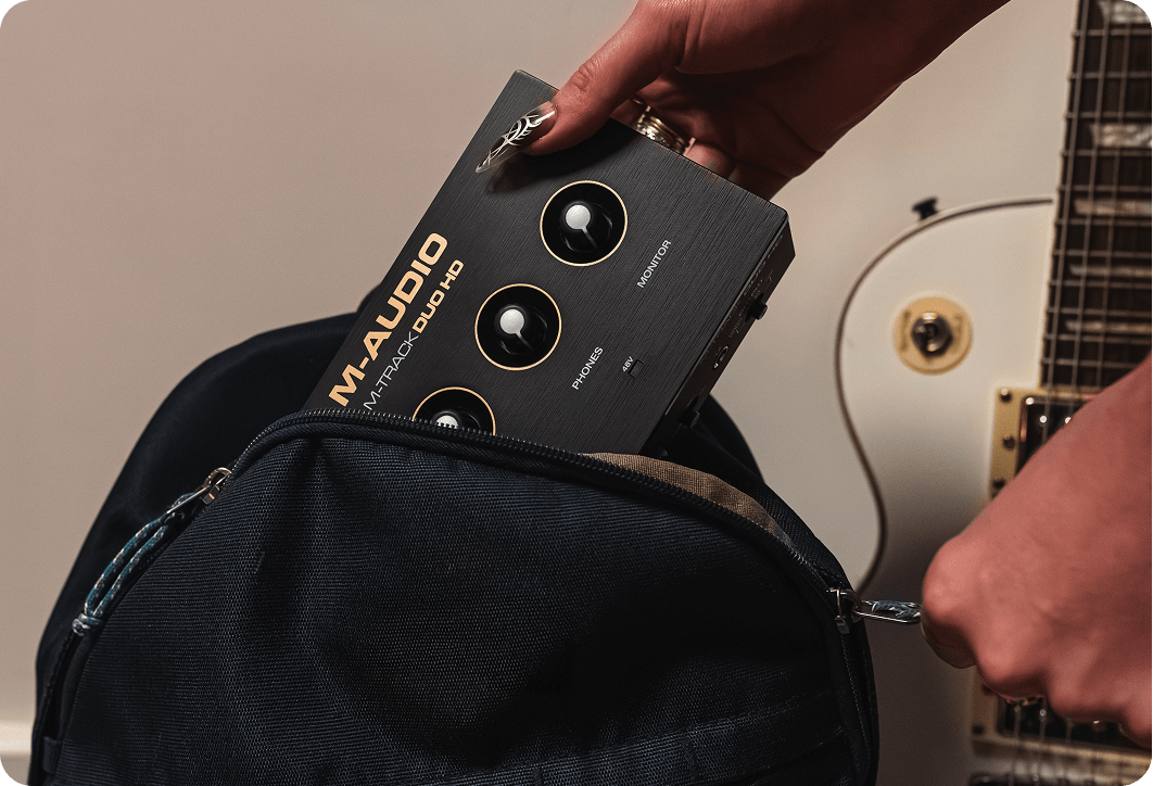 compact-and-capable-mtrack-duo-hd