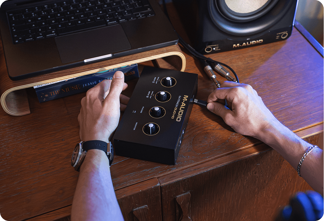 convenient-connectivity-mtrack-duo-hd