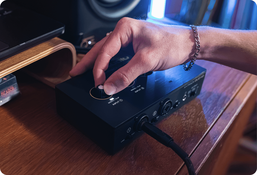 grow-as-you-go-mtrack-duo-hd