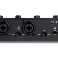 m-audio-m-track-duo-hd-front (1)
