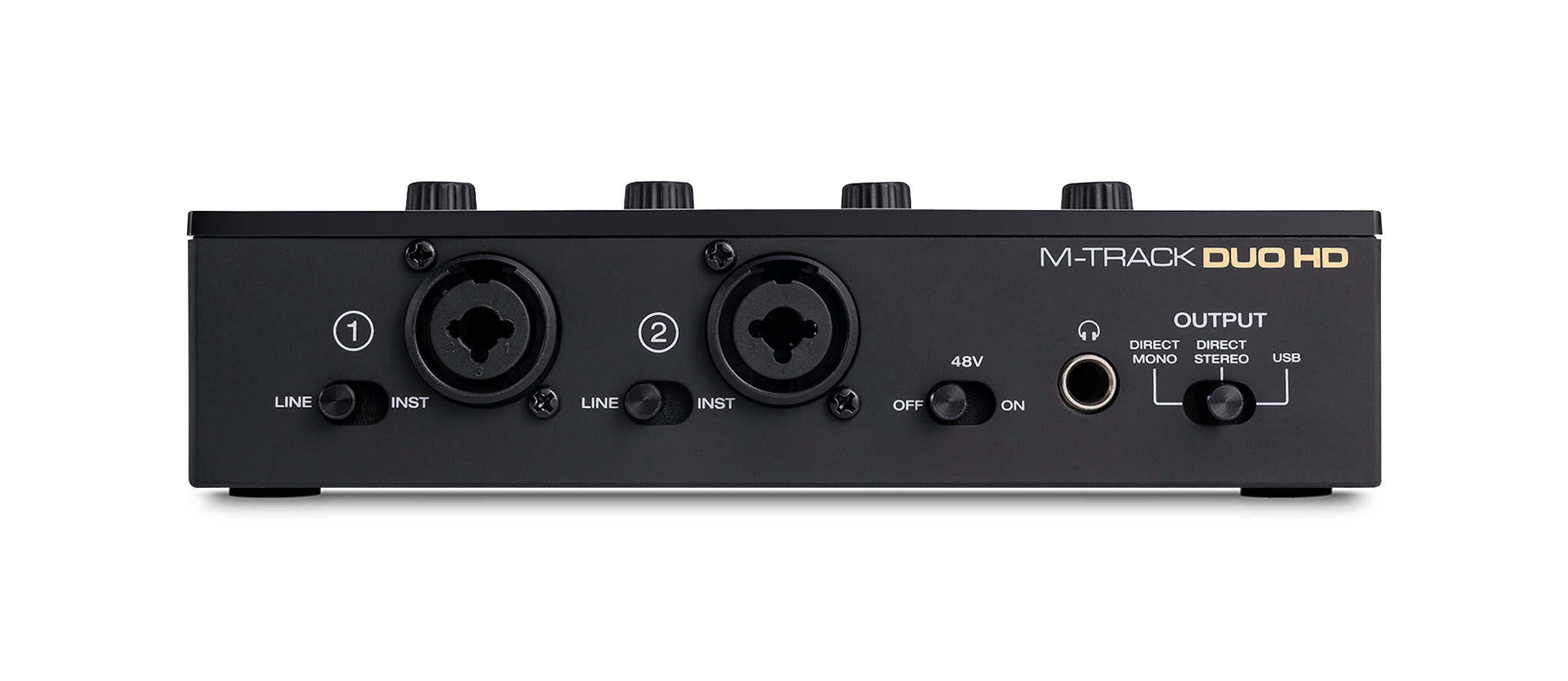 m-audio-m-track-duo-hd-front (1)