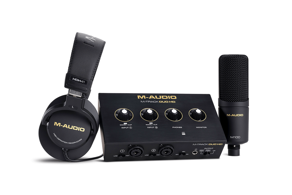 m-audio-m-track-duo-hd-pp-angle-top-left