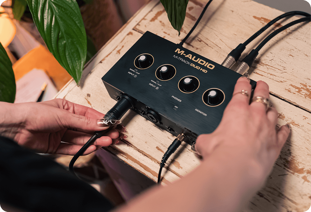 pro-sound-quality-mtrack-duo-hd