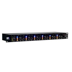 ART HeadAmp6 6-channel Headphone Amp-01