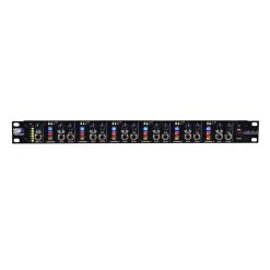 ART HeadAmp6 6-channel Headphone Amp-02