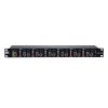 ART HeadAmp6 6-channel Headphone Amp-03