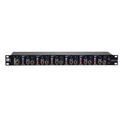 ART HeadAmp6 6-channel Headphone Amp-03