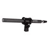 Alctron DSG-1 Interview Shotgun Condenser Microphone-01