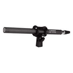 Alctron DSG-1 Interview Shotgun Condenser Microphone-01