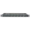 Alctron H8n 8 Channel Headphone Amplifier-01