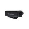 Alctron HA-18 Personal In Ear Monitor Mini Headphone Amplifier-01