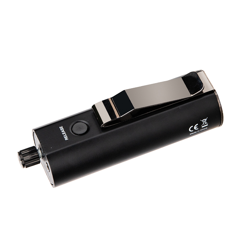 Alctron HA-8 Headphone Amplifier-05 Alctron HA-8 Headphone Amplifier-05