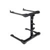 Alctron LS010 Multi-Functional DJ Laptop Stand-01