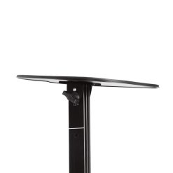 Alctron MS150 8inch Monitor Speaker Stands, Pair-01