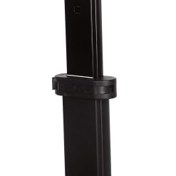 Alctron MS150 8inch Monitor Speaker Stands, Pair-02