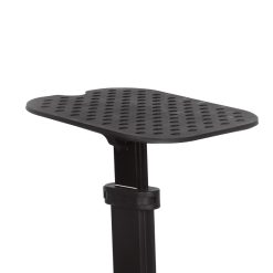 Alctron MS150 8inch Monitor Speaker Stands, Pair-04