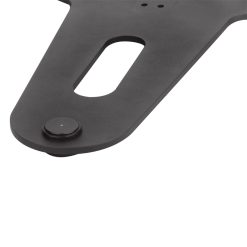 Alctron MS150 8inch Monitor Speaker Stands, Pair-05
