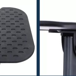 Alctron ms150-02