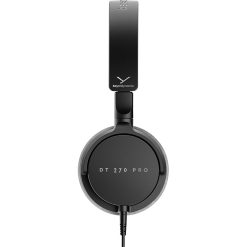 Beyerdynamic DT 270 Pro Recording Monitoring Headphones-01