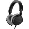 Beyerdynamic DT 270 Pro Recording Monitoring Headphones-02