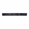 Focusrite Scarlett 18i20 4th Gen USB Audio Interface-01