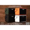 Sqoe S4 10 watt Modelling Amplifier with Apps Control-01
