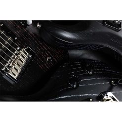 Sqoe SEPS600 Electric Guitar-03