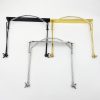 24 Holes Harmonica Holder -01
