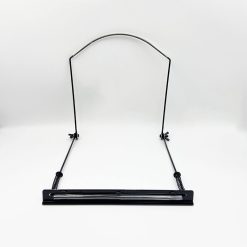24 Holes Harmonica Holder -02