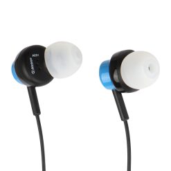 Alctron AE01 In Ear Monitoring Headphone-01