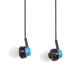 Alctron AE01 In Ear Monitoring Headphone-02