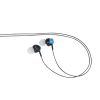 Alctron AE01 In Ear Monitoring Headphone-03