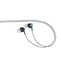 Alctron AE01 In Ear Monitoring Headphone-03