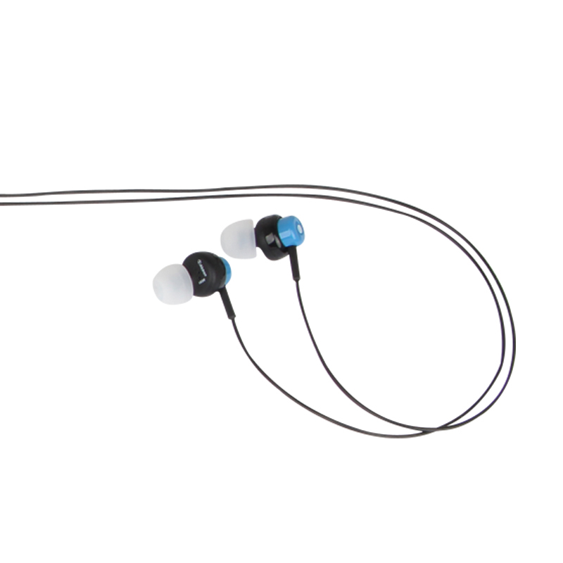 Alctron AE01 In Ear Monitoring Headphone-03 Alctron AE01 In Ear Monitoring Headphone-03