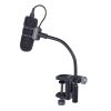 Alctron GM604 Violin Condenser Microphone-01