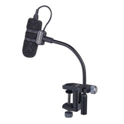 Alctron GM604 Violin Condenser Microphone-01