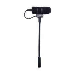 Alctron GM604 Violin Condenser Microphone-02