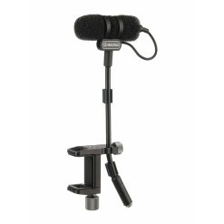 Alctron GM604 Violin Condenser Microphone-03