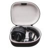 Eva Hard Case for Headphone like Audio-Technica-Maudio-01