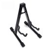 Guitar Stand A Frame Foldable for Electric Guitar-01