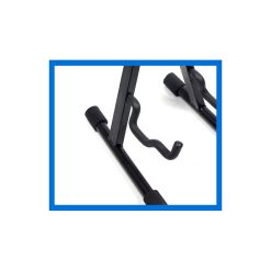 Guitar Stand A Frame Foldable for Electric Guitar-02