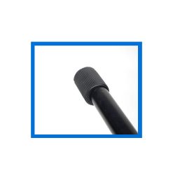 Guitar Stand A Frame Foldable for Electric Guitar-04