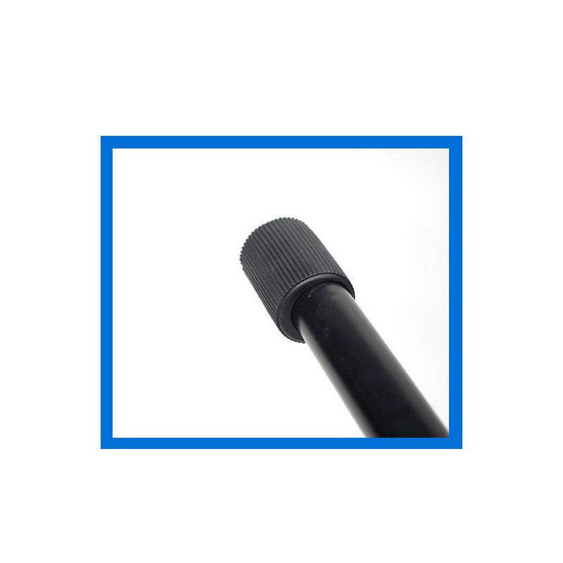 Guitar Stand A Frame Foldable for Electric Guitar-04 Guitar Stand A Frame Foldable for Electric Guitar-04