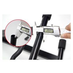 Guitar Stand A Frame Foldable for Electric Guitar-05