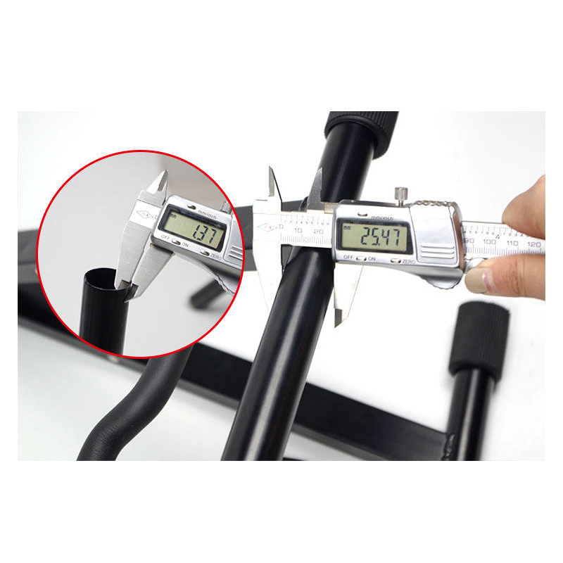 Guitar Stand A Frame Foldable for Electric Guitar-05 Guitar Stand A Frame Foldable for Electric Guitar-05