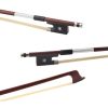 Premium Quality Violin Bow Hair-01