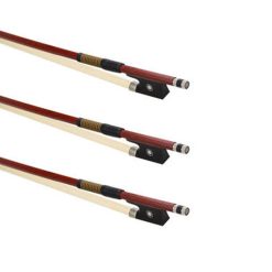 Premium Quality Violin Bow Hair-02