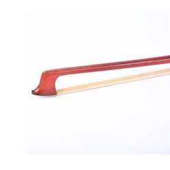 Premium Quality Violin Bow Hair-03