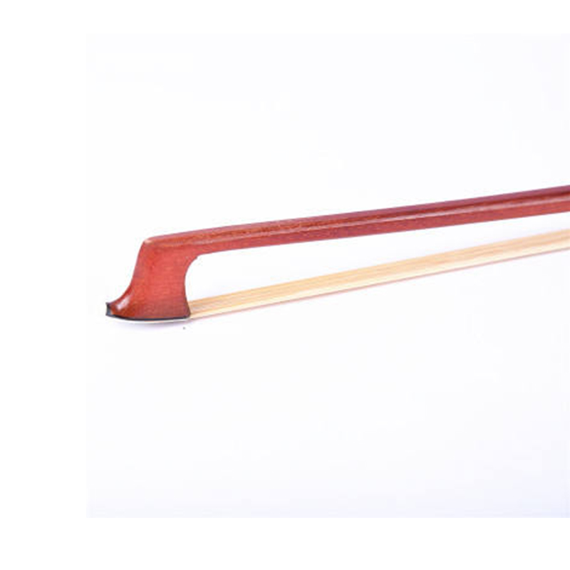 Premium Quality Violin Bow Hair-03 Premium Quality Violin Bow Hair-03